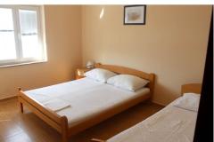  Apartamenty Kustic Apartament 4 – APARTMAN 6 foto 3