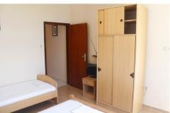 Apartamenty Kustic Apartament 4 – APARTMAN 6 foto 4