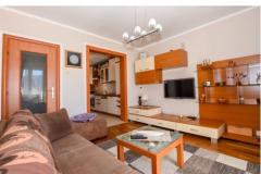 Apartamenty Lana Apartament 1 – app 2+2 foto 1