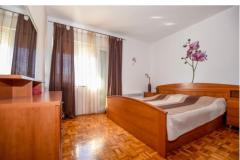Apartamenty Lana Apartament 1 – app 2+2 foto 3