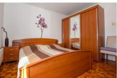 Apartamenty Lana Apartament 1 – app 2+2 foto 4
