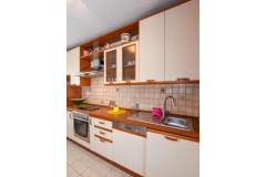 Apartamenty Lana Apartament 1 – app 2+2 foto 5
