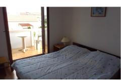 Apartamenty Lili Apartament 1 – APARTMAN 1 foto 3
