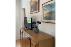 Apartamenty Lili Apartament 1 – APARTMAN 1 foto 4
