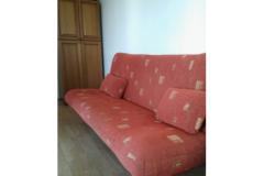 Apartamenty Lili Apartament 1 – APARTMAN 1 foto 5