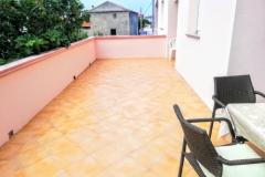 Apartamenty Lili Apartament 2 – APARTMAN 2 foto 1