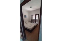 Apartamenty Lili Apartament 2 – APARTMAN 2 foto 4