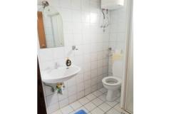 Apartamenty Lili Apartament 2 – APARTMAN 2 foto 5