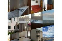 Apartamenty Lili Apartament 3 – APARTMAN 3 foto 1