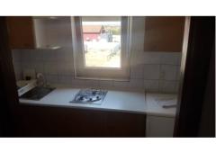 Apartamenty Lili Apartament 3 – APARTMAN 3 foto 3