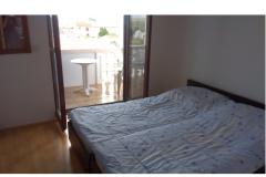 Apartamenty Lili Apartament 3 – APARTMAN 3 foto 4