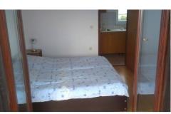 Apartamenty Lili Apartament 3 – APARTMAN 3 foto 5