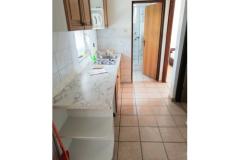 Apartamenty Lili Apartament 4 – APARTMAN 4 foto 1