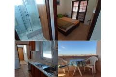 Apartamenty Lili Apartament 4 – APARTMAN 4 foto 3