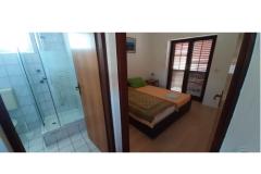 Apartamenty Lili Apartament 4 – APARTMAN 4 foto 4