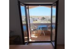 Apartamenty Lili Apartament 4 – APARTMAN 4 foto 5