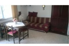 Apartamenty Ljubica - Pag Apartament 1: (2+2) – App Studio foto 2