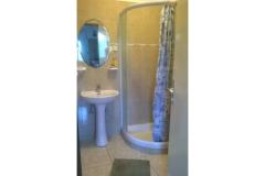 Apartamenty Ljubica - Pag Apartament 1: (2+2) – App Studio foto 4