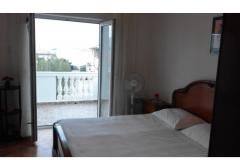 Apartamenty Ljubica - Pag Apartament 2: (4+1) – App Jure foto 4
