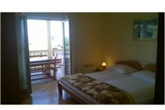 Apartamenty Ljubica - Pag Apartament 2: (4+1) – App Jure foto 5