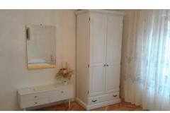 Apartamenty Ljubica - Pag Apartament 3: (2+3) – App Garden foto 5