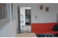 Apartamenty Ljubica - Pag Apartament 4: (2+2) – App Ane foto 4