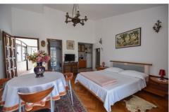 Apartamenty Lucija Apartament 1 – Studio foto 2
