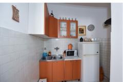 Apartamenty Lucija Apartament 1 – Studio foto 3