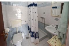 Apartamenty Lucija Apartament 1 – Studio foto 5