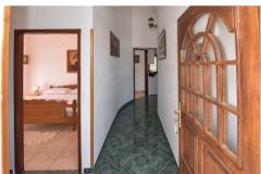 Apartamenty Lucija Apartament 2 – KAT foto 1