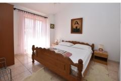 Apartamenty Lucija Apartament 2 – KAT foto 2