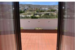 Apartamenty Lucija Apartament 2 – KAT foto 3