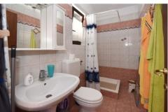 Apartamenty Lucija Apartament 2 – KAT foto 4