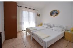 Apartamenty Lucija Apartament 2 – KAT foto 5