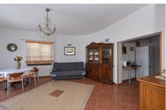 Apartamenty Lucija Apartament 3 – PRIZEMLJE foto 2