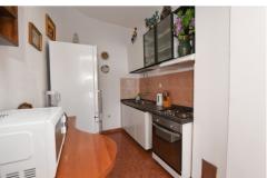 Apartamenty Lucija Apartament 3 – PRIZEMLJE foto 3