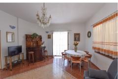 Apartamenty Lucija Apartament 3 – PRIZEMLJE foto 4