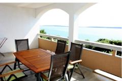 Apartamenty Mak Apartament 1 – 18 foto 1