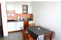 Apartamenty Mak Apartament 1 – 18 foto 2