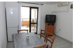 Apartamenty Mak Apartament 1 – 18 foto 3