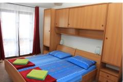 Apartamenty Mak Apartament 1 – 18 foto 4