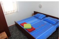 Apartamenty Mak Apartament 1 – 18 foto 5