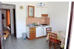 Apartamenty Mak Apartament 2 – 17 foto 2