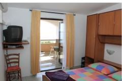 Apartamenty Mak Apartament 2 – 17 foto 3