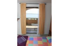Apartamenty Mak Apartament 2 – 17 foto 4