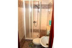 Apartamenty Mak Apartament 2 – 17 foto 5