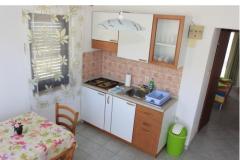 Apartamenty Mak Apartament 3 – 16 foto 2