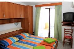 Apartamenty Mak Apartament 3 – 16 foto 3