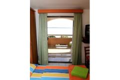 Apartamenty Mak Apartament 3 – 16 foto 5