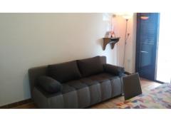 Apartamenty Mak Apartament 4 – 14 foto 2